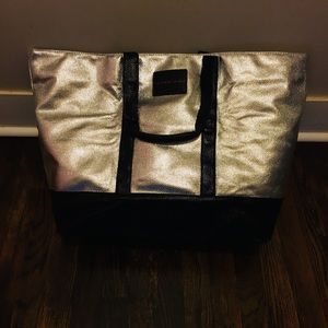 COPY - Victoria’s Secret Tote Bag